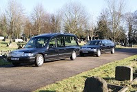 A.J COGGLES FAMILY FUNERAL DIRECTORS 287915 Image 4